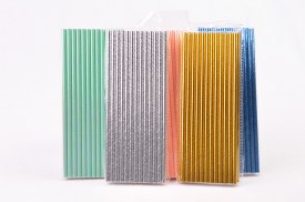 Sorbetes carton metalizados lisos x25 unidades (2).jpg